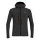 SALEWA PUEZ 2 DST M FZ HDY JACKET - Giacca da trekking uomo