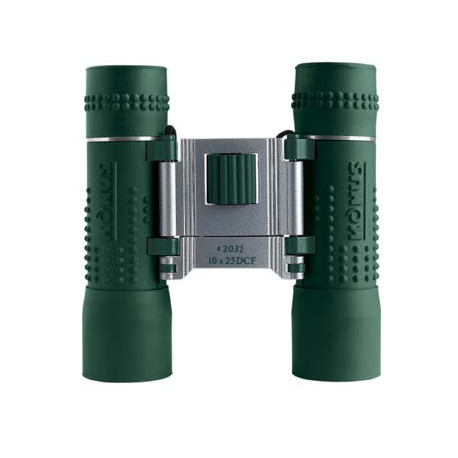 Binocolo gommato Konus ACTION 10x25