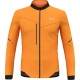 SALEWA PEDROC 2 POLARLITE - Pile tecnico da uomo