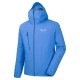 SALEWA AGNER CORDURA PTX 2.5 L JACKET - Giacca impermeabile e resistente per uomo
