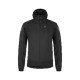 MONTURA AIR ACTION HYBRID JACKET - Giacca uomo protettiva dalle intemperie