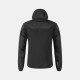 MONTURA AIR ACTION HYBRID JACKET - Giacca uomo protettiva dalle intemperie