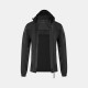 MONTURA AIR ACTION HYBRID JACKET - Giacca uomo protettiva dalle intemperie