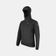 MONTURA AIR ACTION HYBRID JACKET - Giacca uomo protettiva dalle intemperie