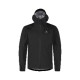 MONTURA MAGICA GTX PRO JACKET - Giacca uomo protettiva dalle intemperie