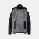 MONTURA MAGICA GTX PRO JACKET - Giacca uomo protettiva dalle intemperie