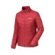 SALEWA PUEZ TIROLWOOL CELLIANT JACKET - Giacca da uomo