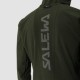 SALEWA PUEZ 2 DST M FZ HDY JACKET - Giacca da trekking uomo