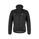 MONTURA SKISKY 2.0 JACKET - Giacca da uomo isolante con dettagli riflettenti