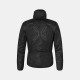 MONTURA SKISKY 2.0 JACKET - Giacca da uomo isolante con dettagli riflettenti