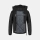 MONTURA SKISKY 2.0 JACKET - Giacca da uomo isolante con dettagli riflettenti