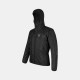 MONTURA SKISKY 2.0 JACKET - Giacca da uomo isolante con dettagli riflettenti
