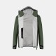 VERTIGO 3L JACKET - Giacca protettiva dalle intemperie