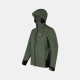VERTIGO 3L JACKET - Giacca protettiva dalle intemperie