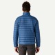 Piumino tecnico Patagonia M'S DOWN SWEATER