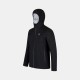 MONTURA NORDIK JACKET - Giacca da uomo impermeabile e antivento