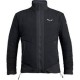SALEWA PUEZ TIROLWOOL CELLIANT JACKET - Giacca da uomo