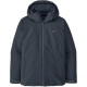 PATAGONIA MAN'S INSULATED QUANDARY JACKET - Giacca outdoor da uomo