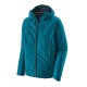 PATAGONIA MEN'S GALVANIZED JACKET - Giacca impermeabile da uomo