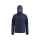 SALEWA PUEZ 2.5L POWERTEX JACKET - Giacca a guscio da uomo