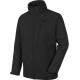 SALEWA FANES CLASTIC PTX 2L JACKET - Giacca uomo outdoor