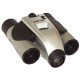 Binocolo digitale Konus DIGIVUE 2,0MP 8x22