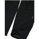 CMP SOFTSHELL PANT MEN - Pantaloni trekking da uomo in softshell