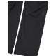 CMP SOFTSHELL MAN PANT - Pantaloni da uomo in softshell