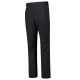 CMP SOFTSHELL MAN PANT - Pantaloni da uomo in softshell