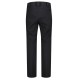 CMP SOFTSHELL MAN PANT - Pantaloni da uomo in softshell