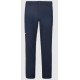 SALEWA DOLOMIA MAN PANT - Pantalone uomo softshell