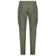 CMP UNLIMITECH PANT MAN - Pantaloni trekking da uomo