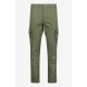 CMP CARGO STRETCH MAN PANT - Pantaloni cargo stretch da uomo
