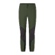 MONTURA VERTIGO PANTS - Pantaloni da uomo per l'alpinismo