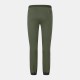 MONTURA VERTIGO PANTS - Pantaloni da uomo per l'alpinismo