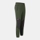 MONTURA VERTIGO PANTS - Pantaloni da uomo per l'alpinismo
