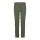 MONTURA GROOVE PANTS - Pantaloni da uomo idrorepellenti in softshell