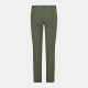 MONTURA GROOVE PANTS - Pantaloni da uomo idrorepellenti in softshell