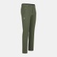 MONTURA GROOVE PANTS - Pantaloni da uomo idrorepellenti in softshell