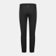MONTURA SPEED STYLE PANTS - Pantaloni da uomo per lo scialpinismo.