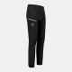 MONTURA SPEED STYLE PANTS - Pantaloni da uomo per lo scialpinismo.