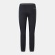 MONTURA VERTIGO PANTS - Pantaloni da uomo per l'alpinismo