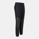 MONTURA VERTIGO PANTS - Pantaloni da uomo per l'alpinismo