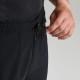 MONTURA VERTIGO PANTS - Pantaloni da uomo per l'alpinismo