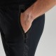 MONTURA VERTIGO PANTS - Pantaloni da uomo per l'alpinismo