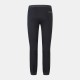 MONTURA VERTIGO PANTS - Pantaloni da uomo per l'alpinismo