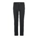 MONTURA GROOVE PANTS - Pantaloni da uomo idrorepellenti in softshell