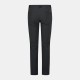 MONTURA GROOVE PANTS - Pantaloni da uomo idrorepellenti in softshell