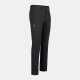 MONTURA GROOVE PANTS - Pantaloni da uomo idrorepellenti in softshell