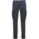 CMP CARGO STRETCH MAN PANT - Pantaloni cargo stretch da uomo